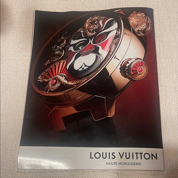 Collectible - Taylor Swift Time Magazine Person of the Year Issue - Picture 6 of 8